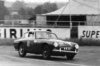 1957-aceca-ac-bristol-extensive-racing-histor