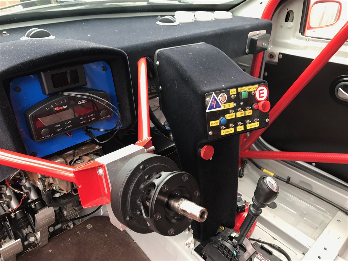 renault-clio-cup-racer-shell-x85