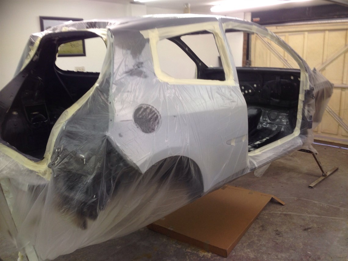 renault-clio-cup-racer-shell-x85