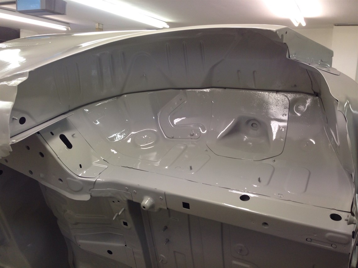 renault-clio-cup-racer-shell-x85