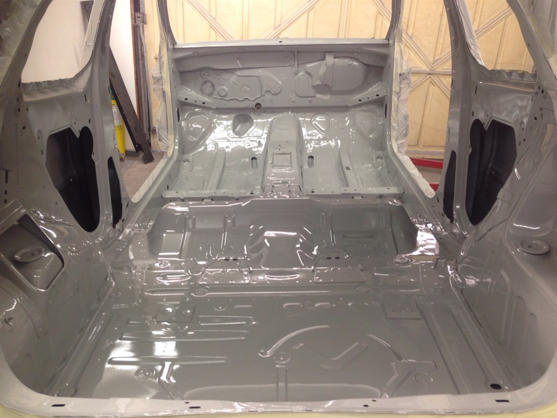 renault-clio-cup-racer-shell-x85