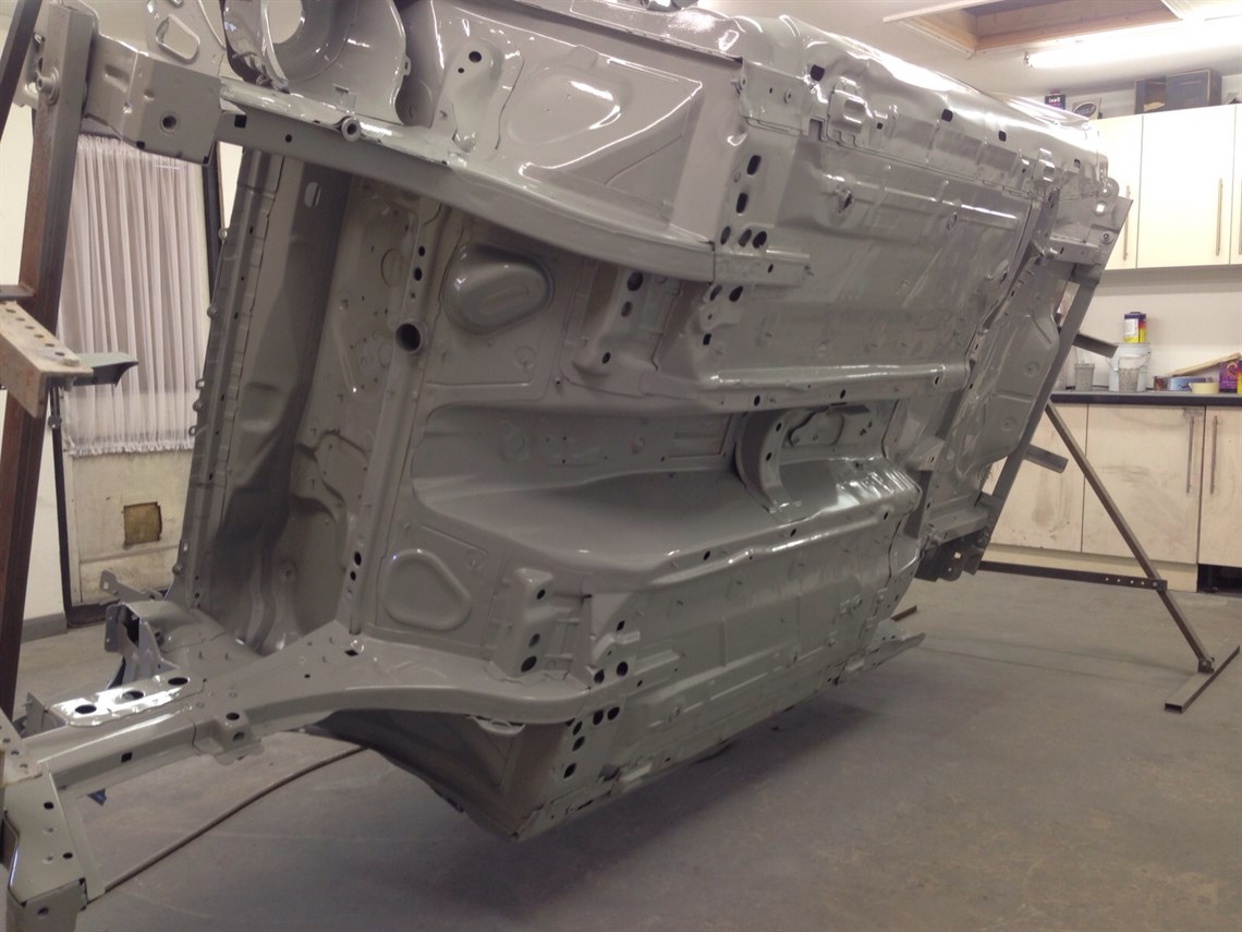 renault-clio-cup-racer-shell-x85