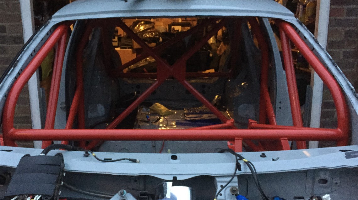 renault-clio-cup-racer-shell-x85