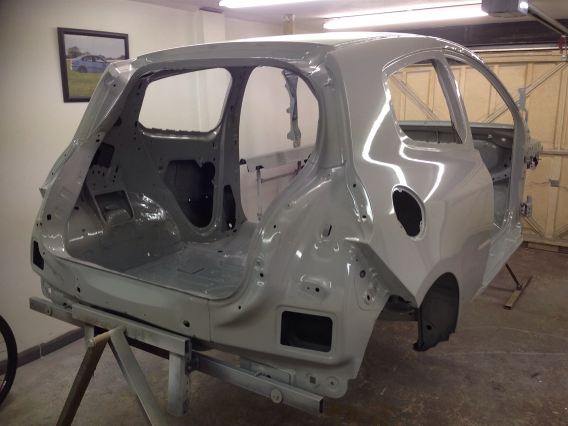 renault-clio-cup-racer-shell-x85