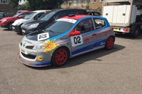 renault-clio-cup-racer-shell-x85