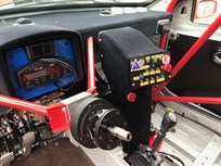 renault-clio-cup-racer-shell-x85