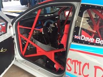 renault-clio-cup-racer-shell-x85