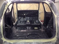 renault-clio-cup-racer-shell-x85