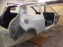 renault-clio-cup-racer-shell-x85