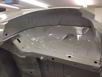 renault-clio-cup-racer-shell-x85