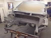 renault-clio-cup-racer-shell-x85