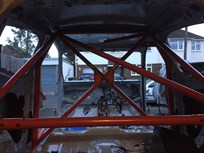 renault-clio-cup-racer-shell-x85