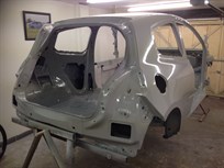 renault-clio-cup-racer-shell-x85