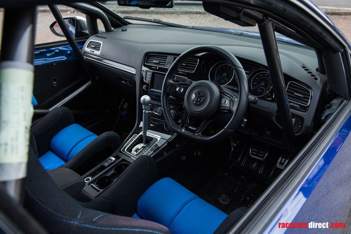 volkswagen-golf-mk7-r-dsg-race-car