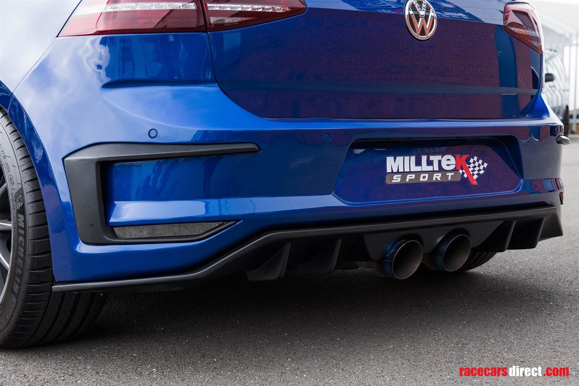 volkswagen-golf-mk7-r-dsg-race-car