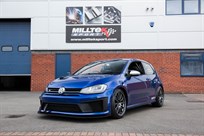 volkswagen-golf-mk7-r-dsg-race-car