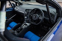 volkswagen-golf-mk7-r-dsg-race-car