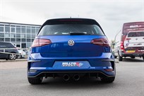 volkswagen-golf-mk7-r-dsg-race-car