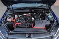 volkswagen-golf-mk7-r-dsg-race-car