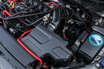 volkswagen-golf-mk7-r-dsg-race-car