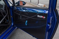 volkswagen-golf-mk7-r-dsg-race-car