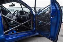 volkswagen-golf-mk7-r-dsg-race-car