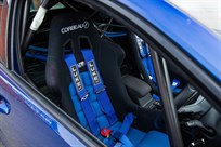 volkswagen-golf-mk7-r-dsg-race-car