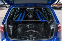 volkswagen-golf-mk7-r-dsg-race-car