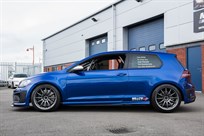 volkswagen-golf-mk7-r-dsg-race-car