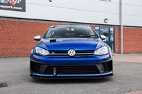 volkswagen-golf-mk7-r-dsg-race-car