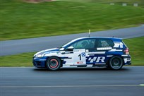 volkswagen-golf-mk7-r-dsg-race-car