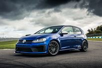 volkswagen-golf-mk7-r-dsg-race-car