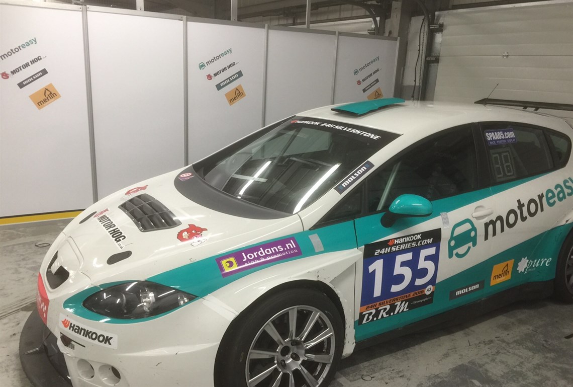 seat-leon-supercopa-endurance-mk2