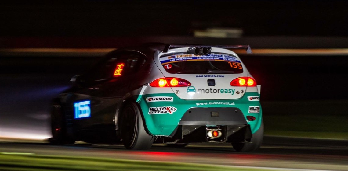 seat-leon-supercopa-endurance-mk2