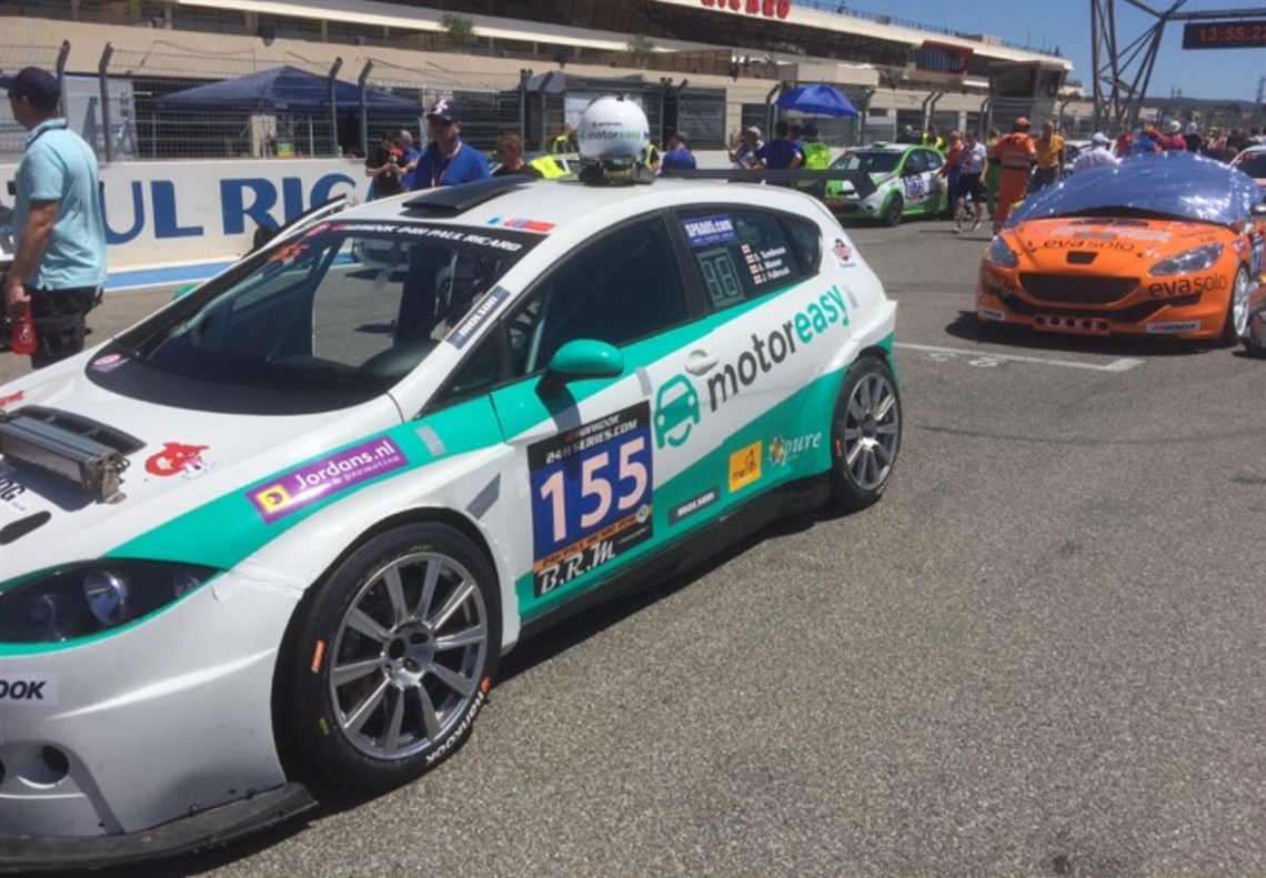 seat-leon-supercopa-endurance-mk2