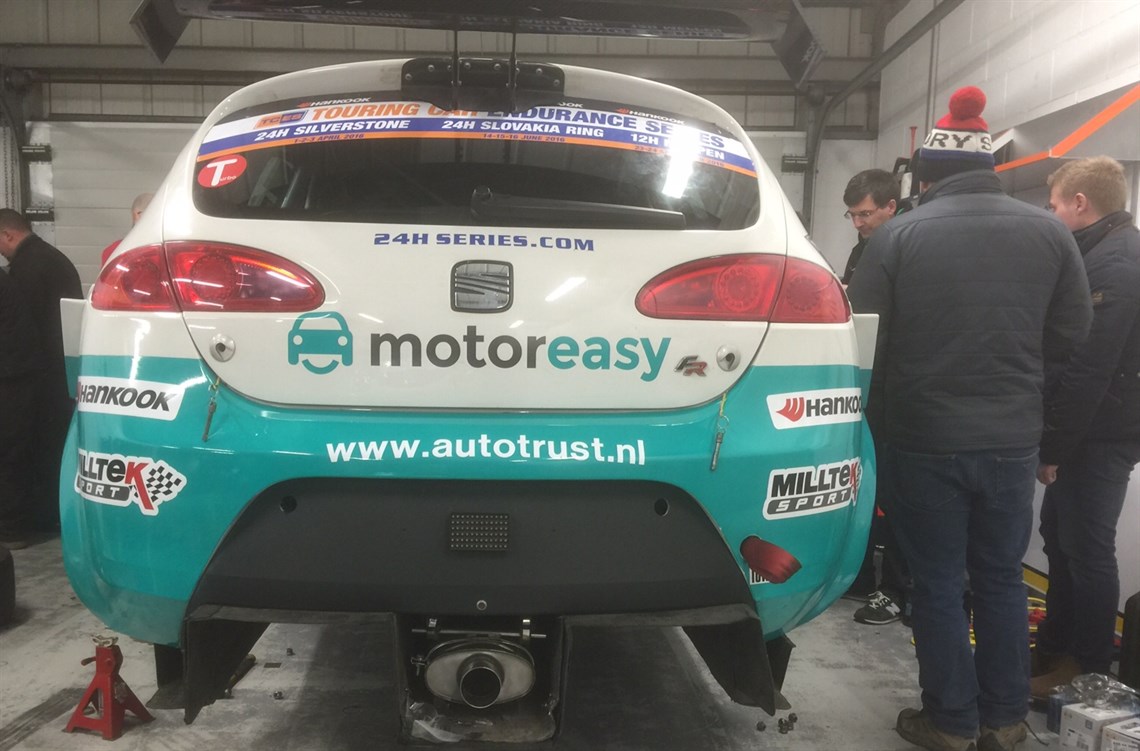 seat-leon-supercopa-endurance-mk2