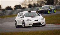 seat-leon-supercopa-endurance-mk2
