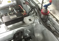 seat-leon-supercopa-endurance-mk2