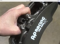 seat-leon-supercopa-endurance-mk2