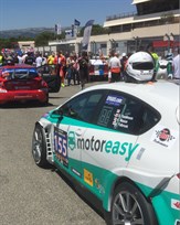 seat-leon-supercopa-endurance-mk2