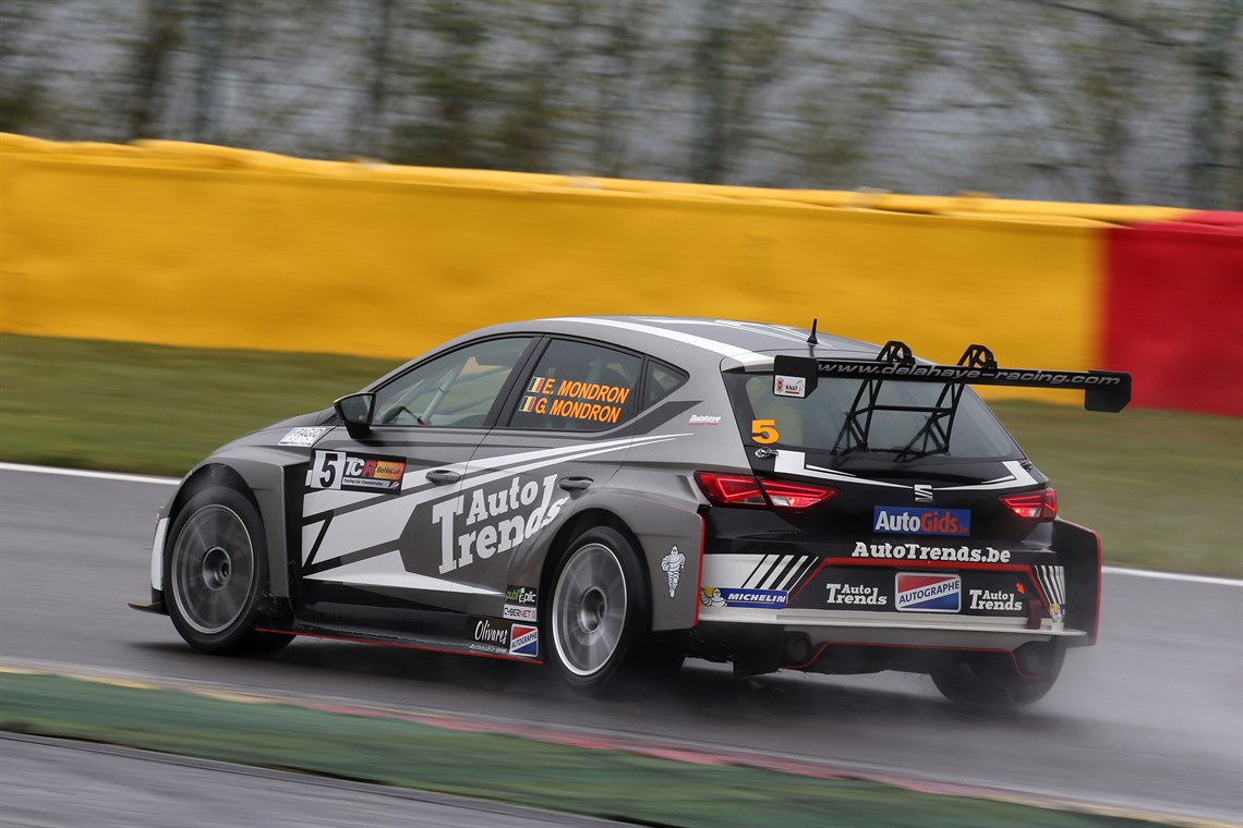 seat-leon-v3-tcr-seq