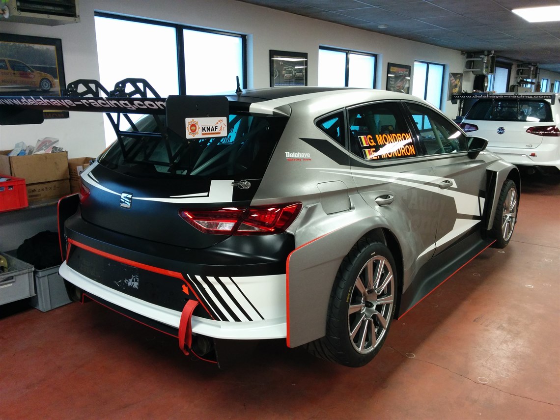 seat-leon-v3-tcr-seq