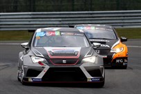 seat-leon-v3-tcr-seq