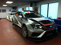 seat-leon-v3-tcr-seq