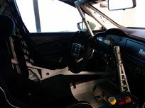 seat-leon-v3-tcr-seq