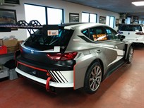 seat-leon-v3-tcr-seq