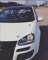 reduced-vw-golf-mk5-gti-touring-car