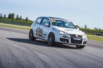 reduced-vw-golf-mk5-gti-touring-car