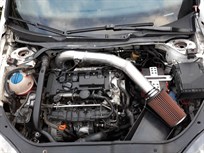 reduced-vw-golf-mk5-gti-touring-car