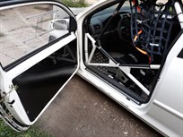 reduced-vw-golf-mk5-gti-touring-car